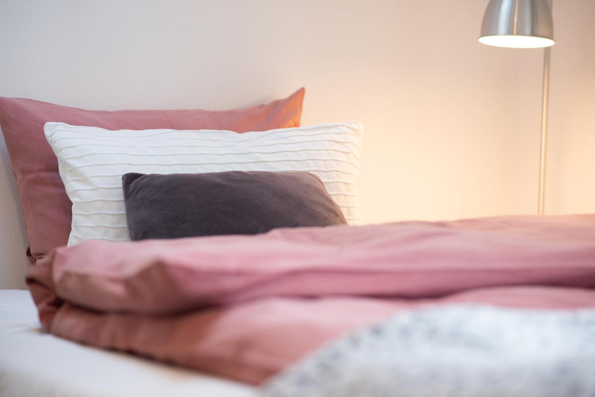 Einzigartige Auszeit Mit Bergblick In Bad Toelz Apartment Екстериор снимка