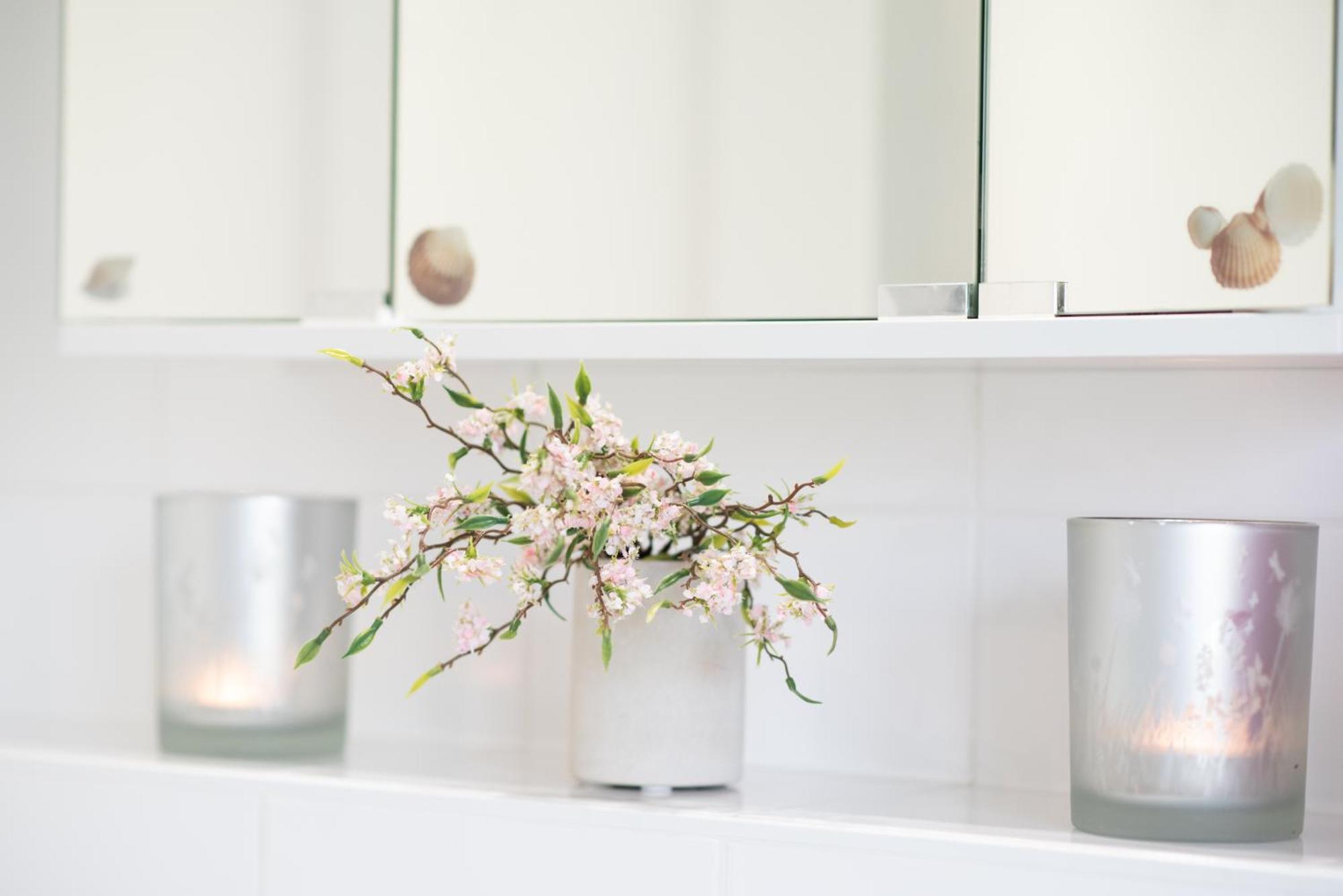 Einzigartige Auszeit Mit Bergblick In Bad Toelz Apartment Екстериор снимка