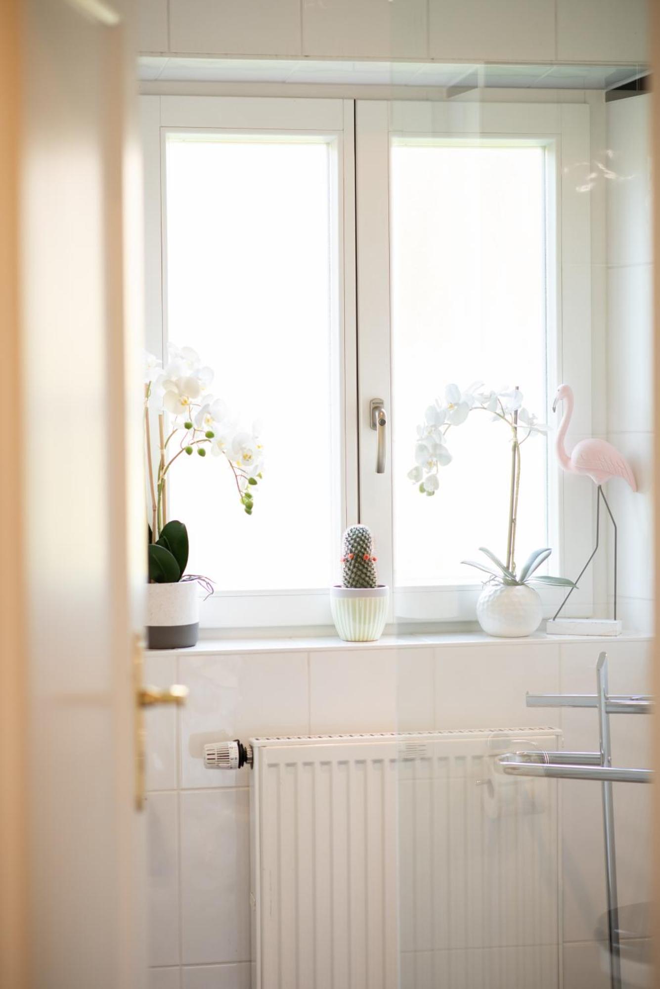 Einzigartige Auszeit Mit Bergblick In Bad Toelz Apartment Екстериор снимка
