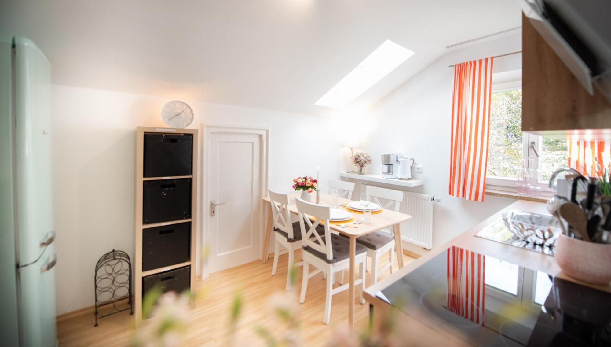 Einzigartige Auszeit Mit Bergblick In Bad Toelz Apartment Екстериор снимка
