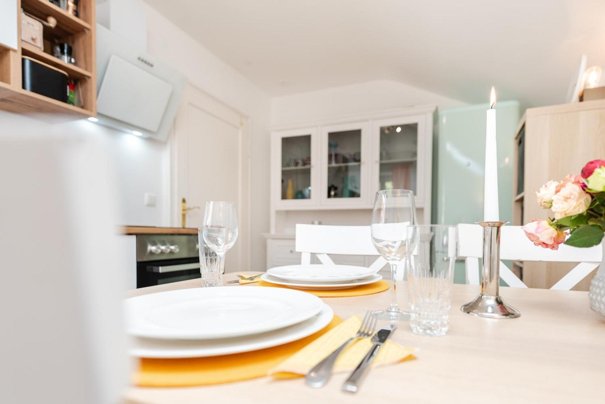 Einzigartige Auszeit Mit Bergblick In Bad Toelz Apartment Екстериор снимка
