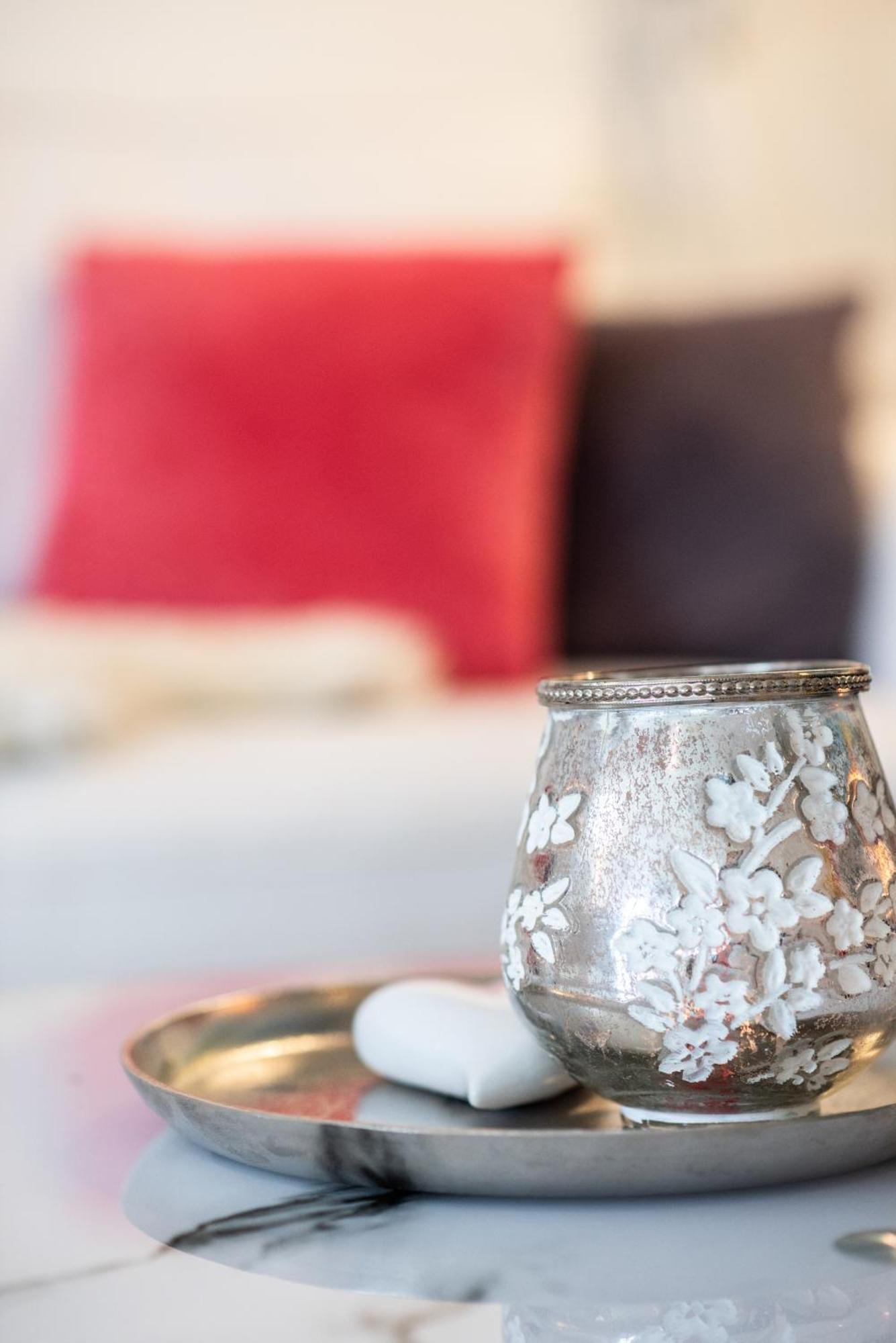 Einzigartige Auszeit Mit Bergblick In Bad Toelz Apartment Екстериор снимка
