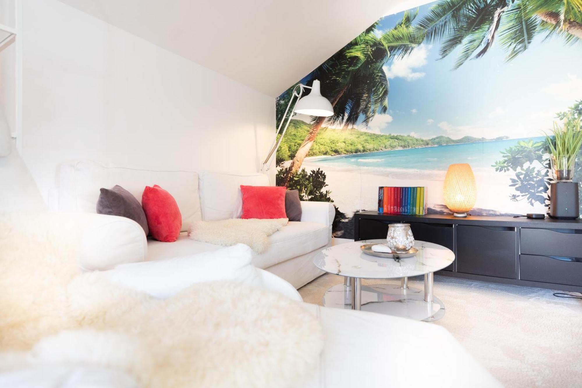 Einzigartige Auszeit Mit Bergblick In Bad Toelz Apartment Екстериор снимка