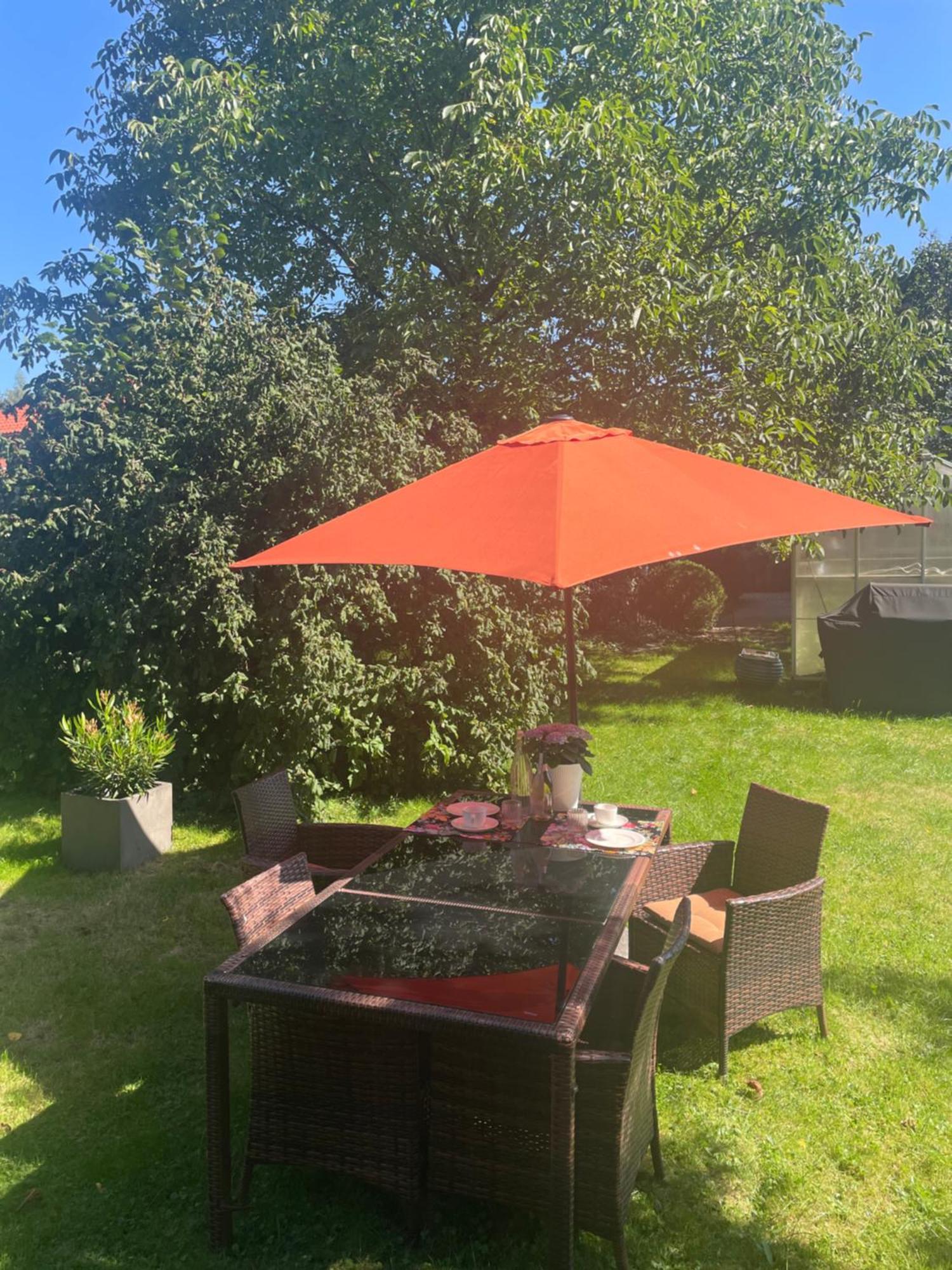 Einzigartige Auszeit Mit Bergblick In Bad Toelz Apartment Екстериор снимка